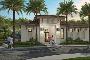 2369 NW 131st Cir, Miami, FL 33167 - Photo 51