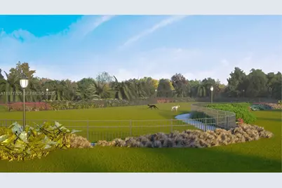 2369 NW 131st Cir, Miami, FL 33167 - Photo 55