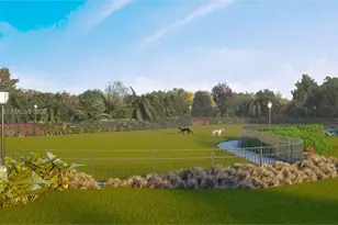 2369 NW 131st Cir, Miami, FL 33167 - Photo 55