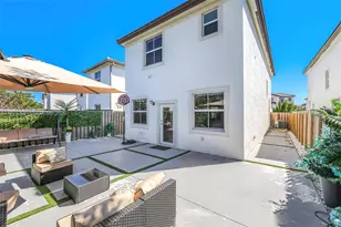 2369 NW 131st Cir, Miami, FL 33167 - Photo 17