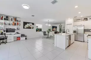 2369 NW 131st Cir, Miami, FL 33167 - Photo 13