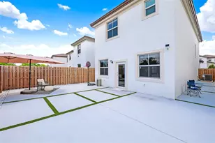 2369 NW 131st Cir, Miami, FL 33167 - Photo 3