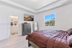 2369 NW 131st Cir, Miami, FL 33167 - Photo 23