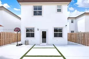 2369 NW 131st Cir, Miami, FL 33167 - Photo 15