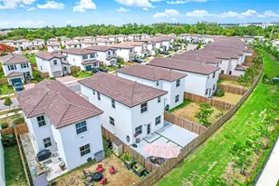 2369 NW 131st Cir, Miami, FL 33167 - Photo 43