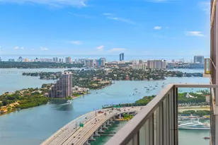 1100 Biscayne Blvd, Miami, FL 33132 - Photo 27