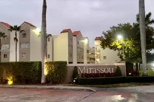 6155 NW 186th St, Hialeah, FL 33015 - Photo 1