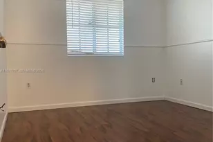 6155 NW 186th St, Hialeah, FL 33015 - Photo 9