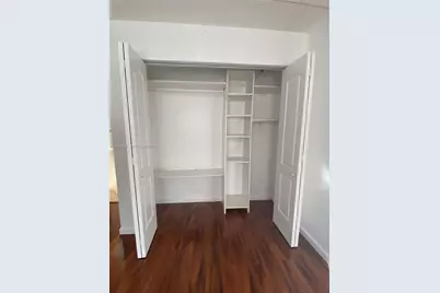 6155 NW 186th St #308, Hialeah, FL 33015 - Photo 13