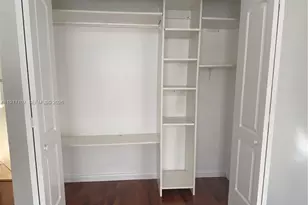 6155 NW 186th St, Hialeah, FL 33015 - Photo 13