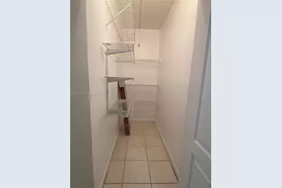 6155 NW 186th St #308, Hialeah, FL 33015 - Photo 7