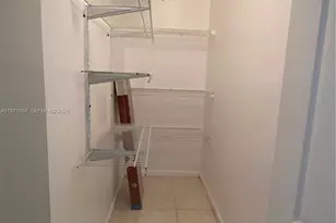 6155 NW 186th St, Hialeah, FL 33015 - Photo 7