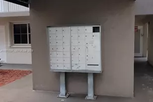 6155 NW 186th St, Hialeah, FL 33015 - Photo 27