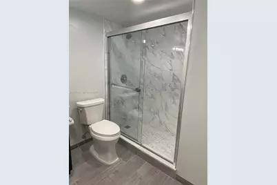 6155 NW 186th St #308, Hialeah, FL 33015 - Photo 15