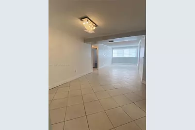 6155 NW 186th St #308, Hialeah, FL 33015 - Photo 3
