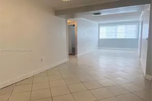 6155 NW 186th St, Hialeah, FL 33015 - Photo 3