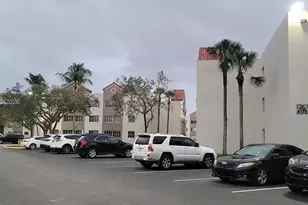 6155 NW 186th St, Hialeah, FL 33015 - Photo 31