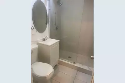 760 NE 122nd St #4, North Miami, FL 33161 - Photo 5