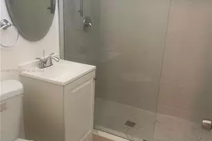 760 NE 122nd St, North Miami, FL 33161 - Photo 5