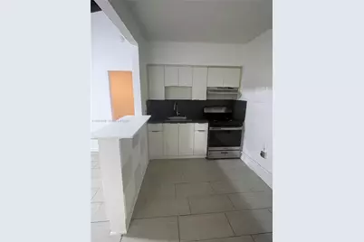760 NE 122nd St #4, North Miami, FL 33161 - Photo 3