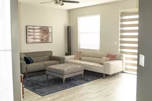 25216 SW 118th Ave, Homestead, FL 33032 - Photo 7