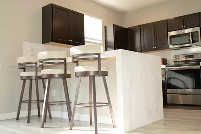 25216 SW 118th Ave, Homestead, FL 33032 - Photo 9