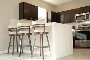 25216 SW 118th Ave, Homestead, FL 33032 - Photo 9