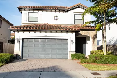 25216 SW 118th Ave, Homestead, FL 33032 - Photo 1