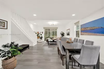 1516 Veracruz Ln #6-3, Weston, FL 33327 - Photo 3