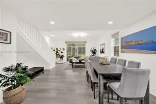 1516 Veracruz Ln, Weston, FL 33327 - Photo 3