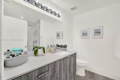 1516 Veracruz Ln #6-3, Weston, FL 33327 - Photo 23