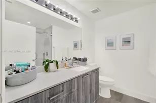 1516 Veracruz Ln, Weston, FL 33327 - Photo 23