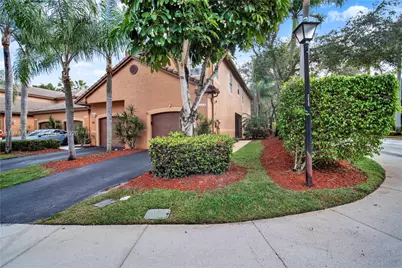 1516 Veracruz Ln #6-3, Weston, FL 33327 - Photo 41