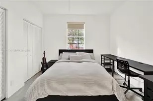 1516 Veracruz Ln, Weston, FL 33327 - Photo 29