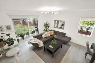 1516 Veracruz Ln, Weston, FL 33327 - Photo 33