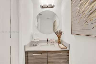 1516 Veracruz Ln #6-3, Weston, FL 33327 - Photo 17