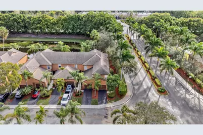 1516 Veracruz Ln #6-3, Weston, FL 33327 - Photo 47