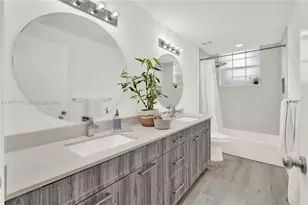 1516 Veracruz Ln, Weston, FL 33327 - Photo 27