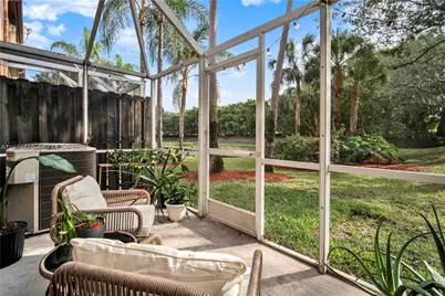 1516 Veracruz Ln #6-3, Weston, FL 33327 - Photo 35