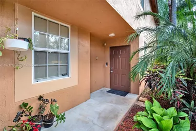 1516 Veracruz Ln #6-3, Weston, FL 33327 - Photo 39