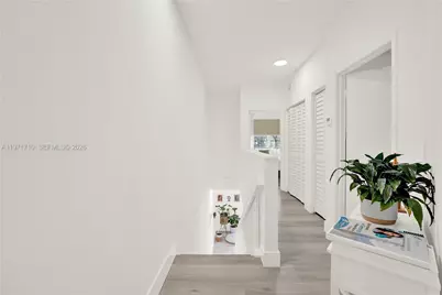 1516 Veracruz Ln #6-3, Weston, FL 33327 - Photo 19