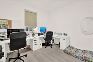 1516 Veracruz Ln, Weston, FL 33327 - Photo 25