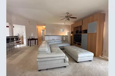 402 SW 158th Ter #201, Pembroke Pines, FL 33027 - Photo 7