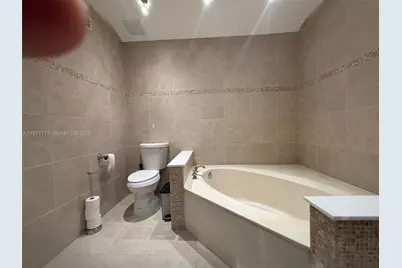 402 SW 158th Ter #201, Pembroke Pines, FL 33027 - Photo 19