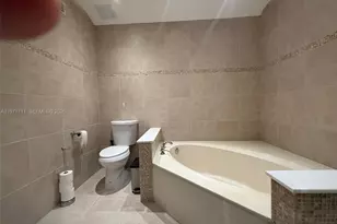 402 SW 158th Terrace, Pembroke Pines, FL 33027 - Photo 19