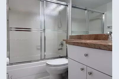 402 SW 158th Ter #201, Pembroke Pines, FL 33027 - Photo 27