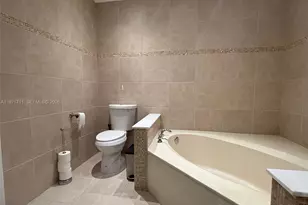 402 SW 158th Terrace, Pembroke Pines, FL 33027 - Photo 21