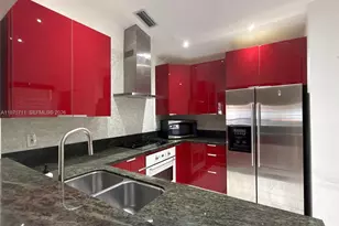 402 SW 158th Terrace, Pembroke Pines, FL 33027 - Photo 13