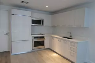 45 SW 9th St, Miami, FL 33130 - Photo 1