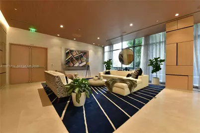 45 SW 9th St #2807, Miami, FL 33130 - Photo 31